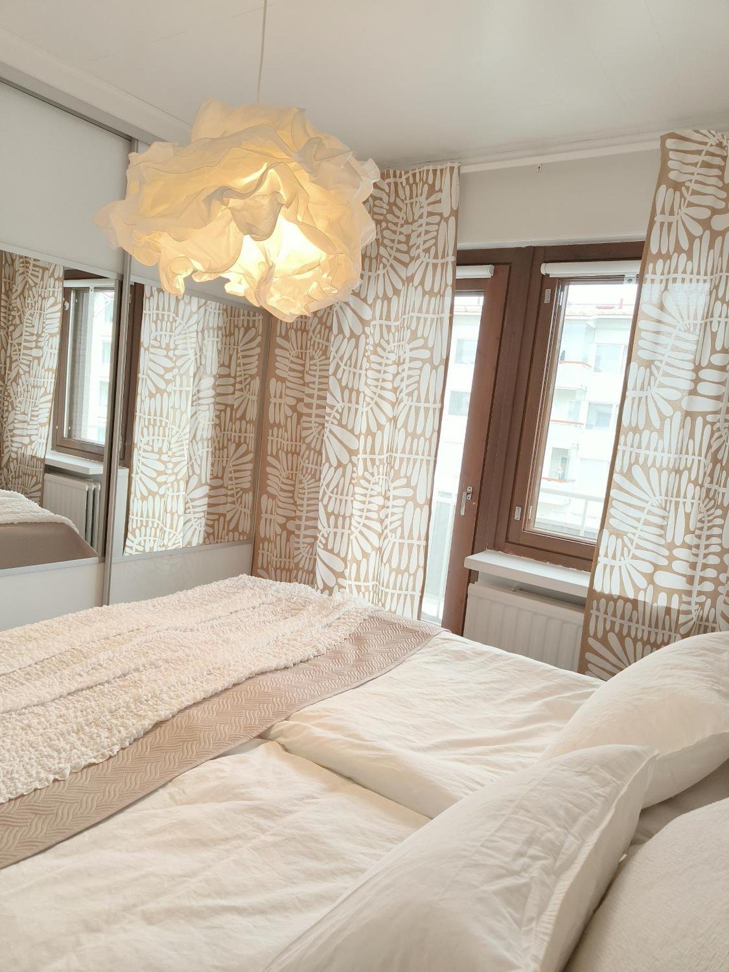 Tieva Lapland Apartment Rovaniemi Bagian luar foto