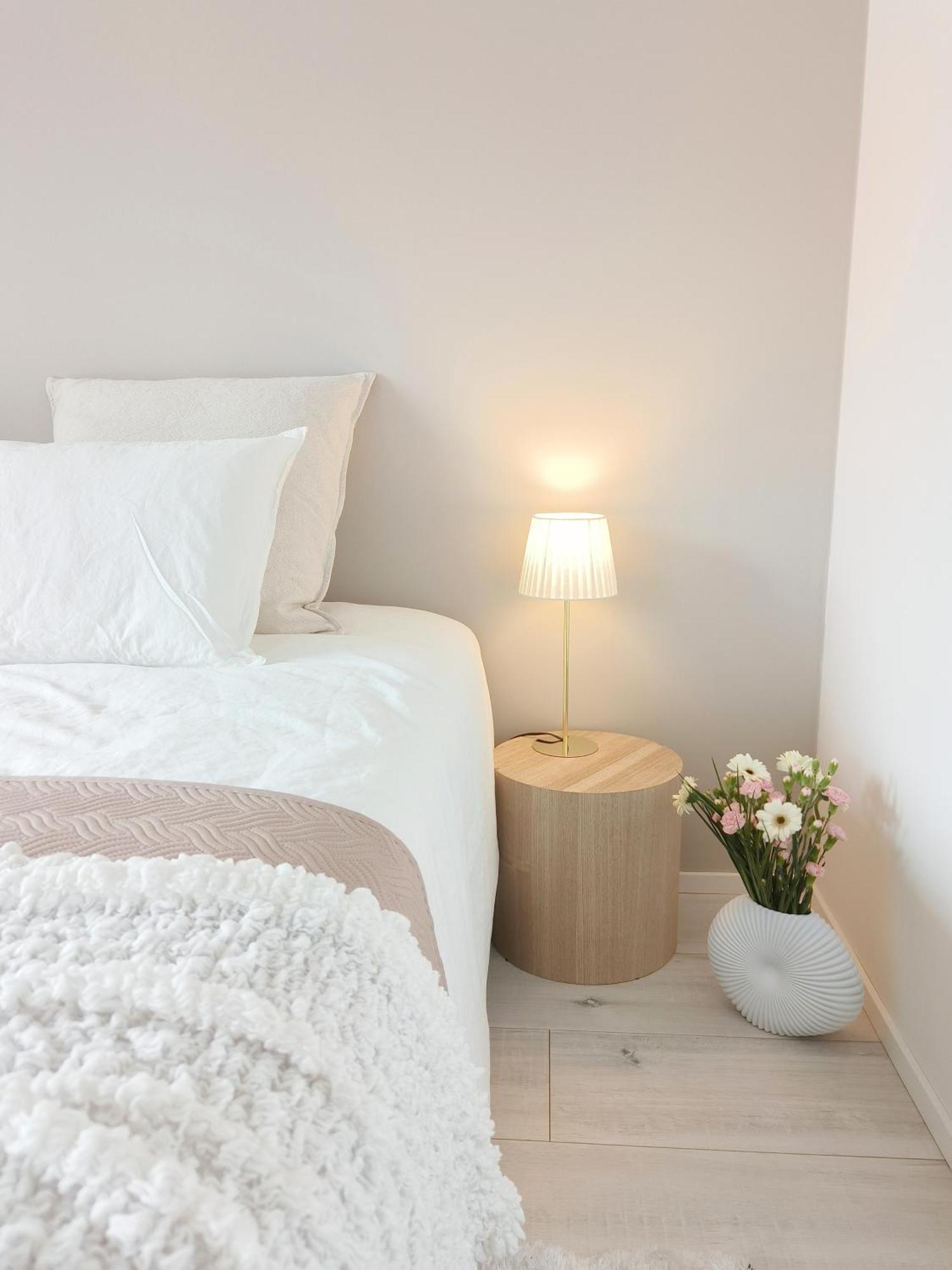 Tieva Lapland Apartment Rovaniemi Bagian luar foto